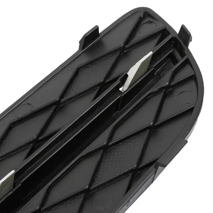 Front Bumper Right Side Grill Cover for BMW X5 E70 (2007-2010)