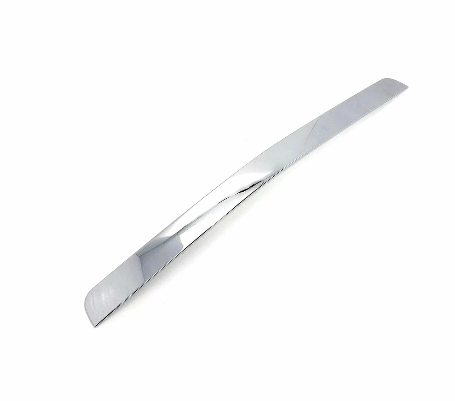 Boot Lid Moulding Trim for Mercedes Benz GLK-Class (2012-2015)