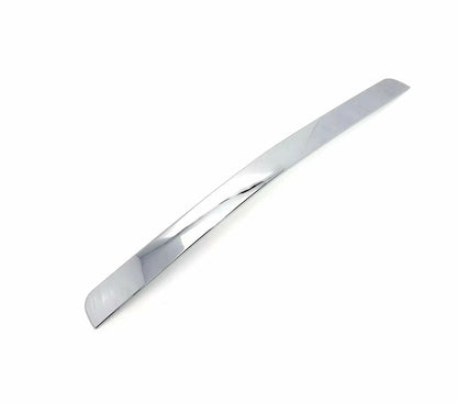 Boot Lid Moulding Trim for Mercedes Benz GLK-Class (2012-2015)