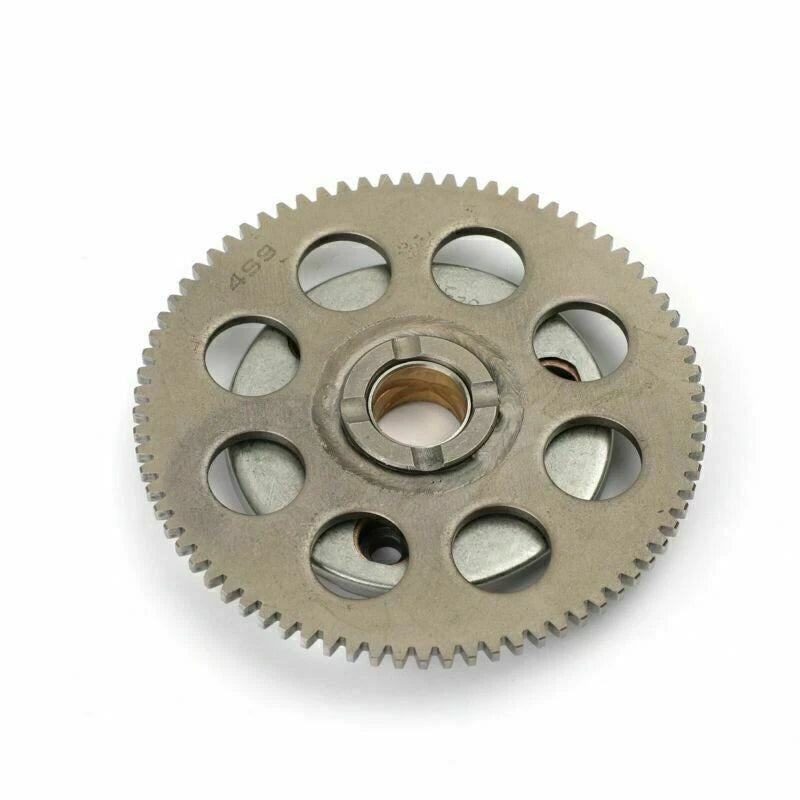 Freewheel Starter Clutch for Yamaha TTR 50E TTR90 (2003-2017)