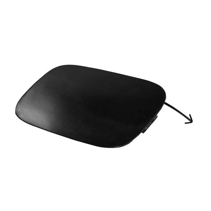 Front Right Bumper Tow Hook Cap for Toyota Prius (2019-2021)