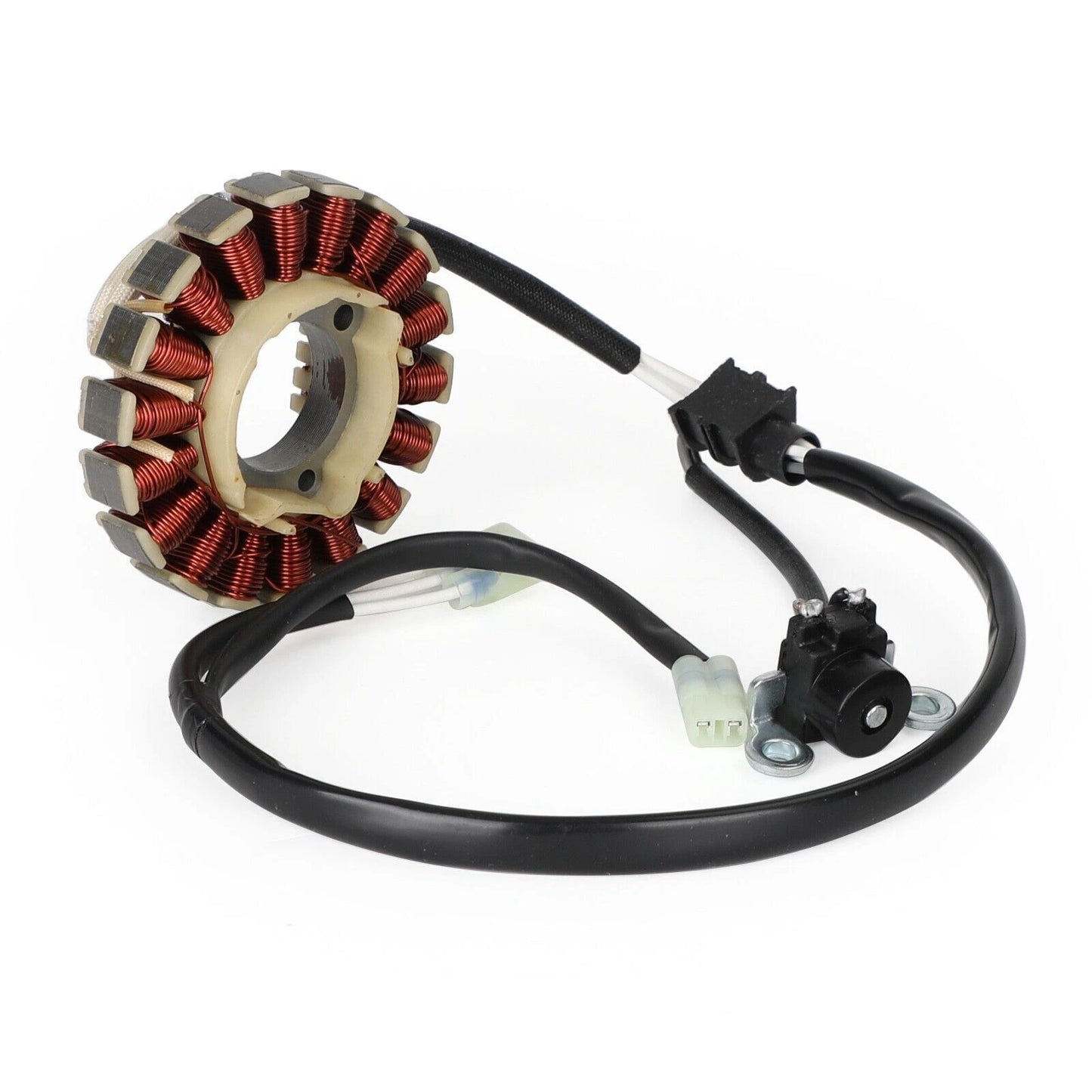 Stator for Yamaha WR450 WR450F (2012-2015)