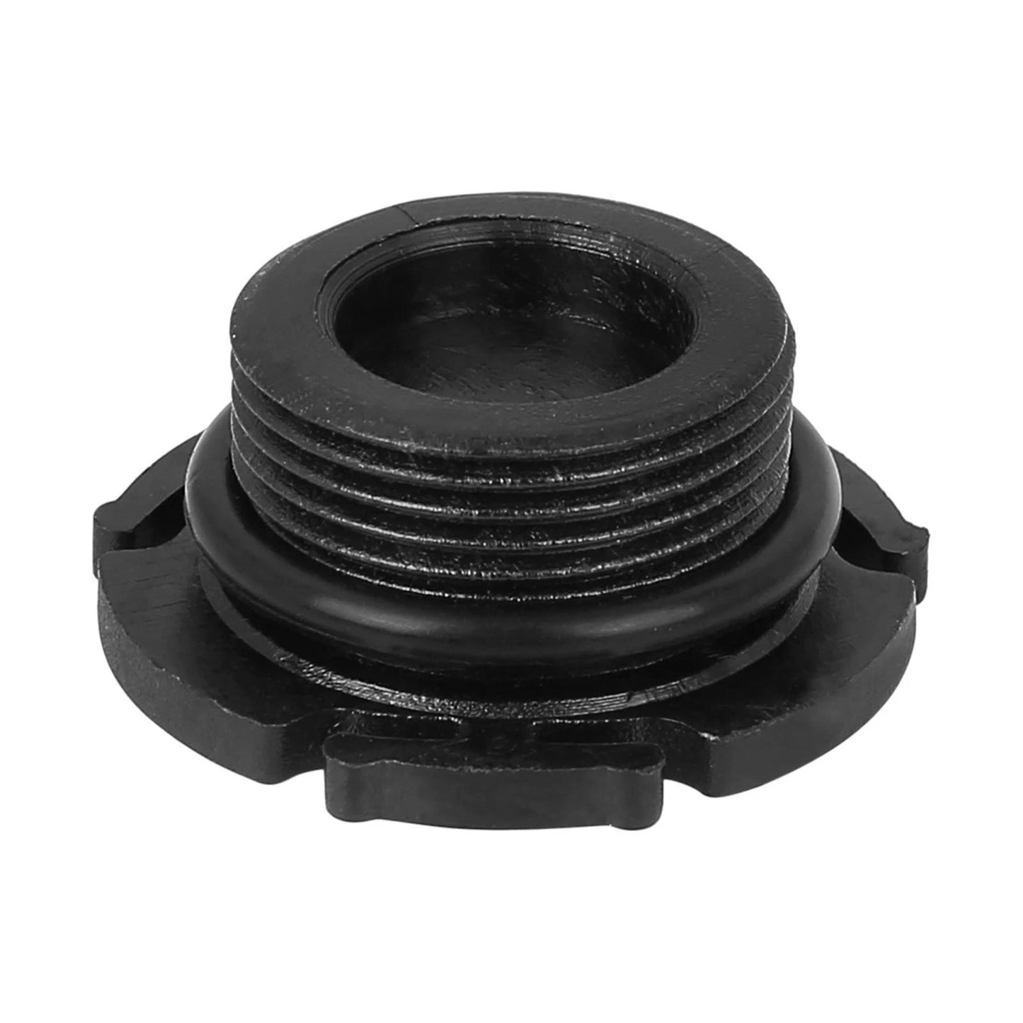 3 x Car Engine Oil Drain Plugs for BMW 320i E84 E89 F07N F10 F11 (2007-2019)