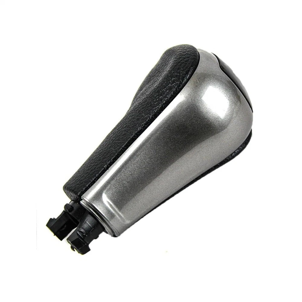 6 Speed Gear Shift Knob for Honda Accord Sedan Coupe (2008-2011)