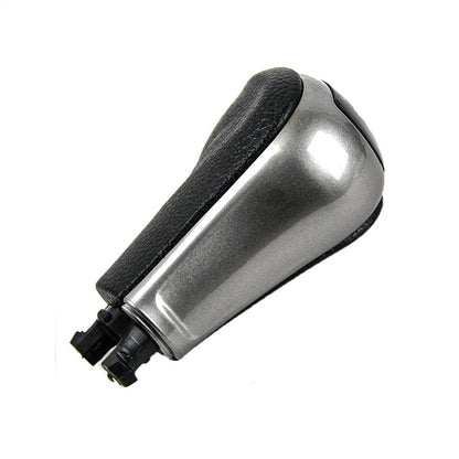 6 Speed Gear Shift Knob for Honda Accord Sedan Coupe (2008-2011)