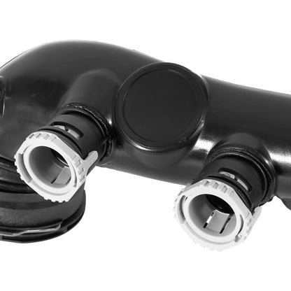 Air Intake Hose for BMW 335i 335xi (2007-2013)