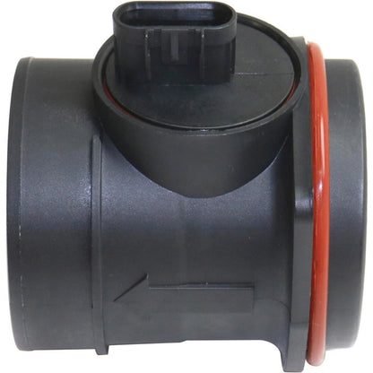 Mass Air Flow Sensor for Kia Carnival 2006-2011