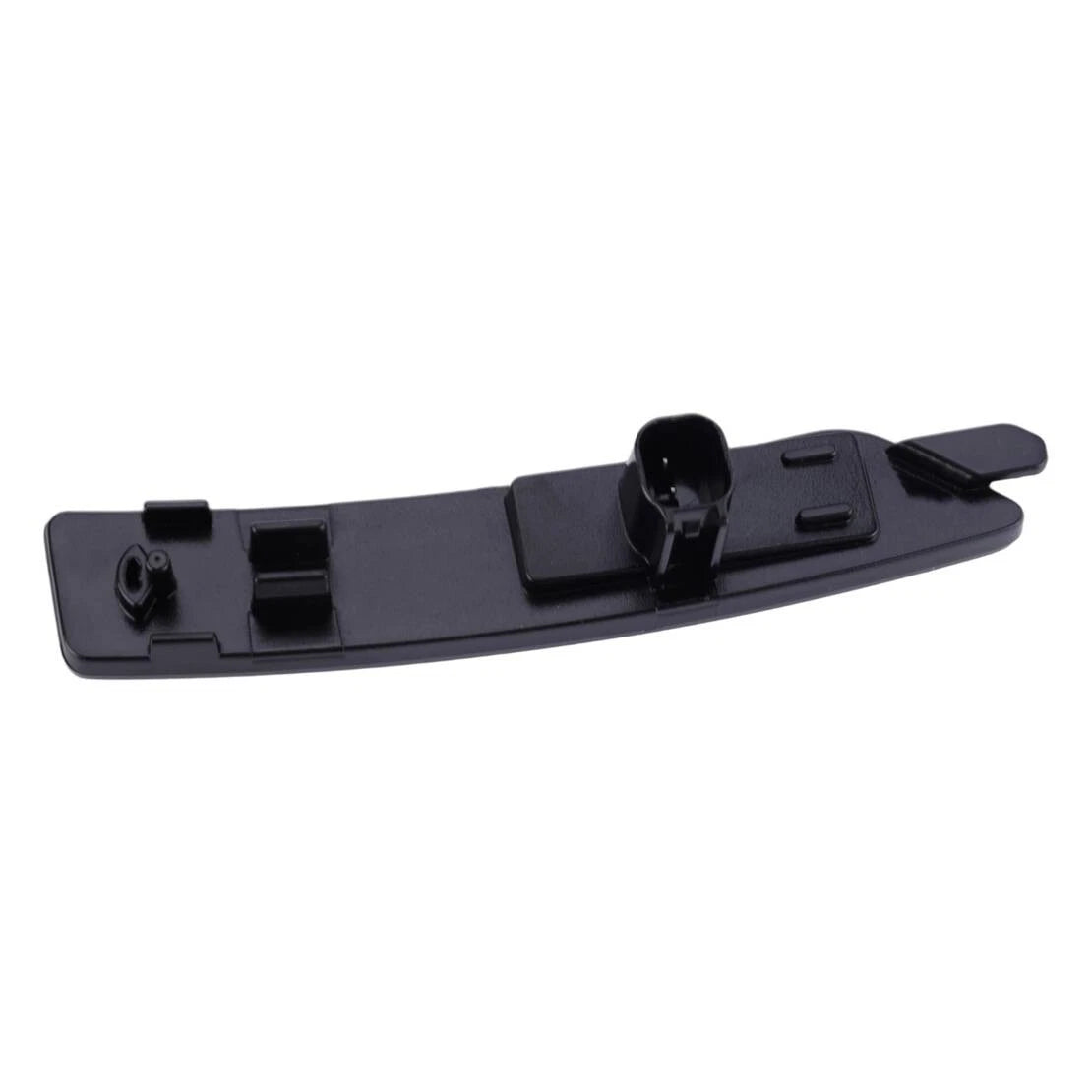Rear Fender Side Marker Turn Signal Light for Ford Mustang