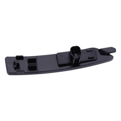 Rear Fender Side Marker Turn Signal Light for Ford Mustang