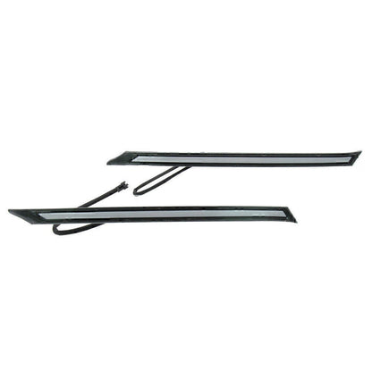 LED Daytime Running Lights for Toyota RAV4 (2019-2020)