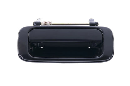 Rear Left Outer Door Handle for Toyota Landcruiser J80 1990-1998