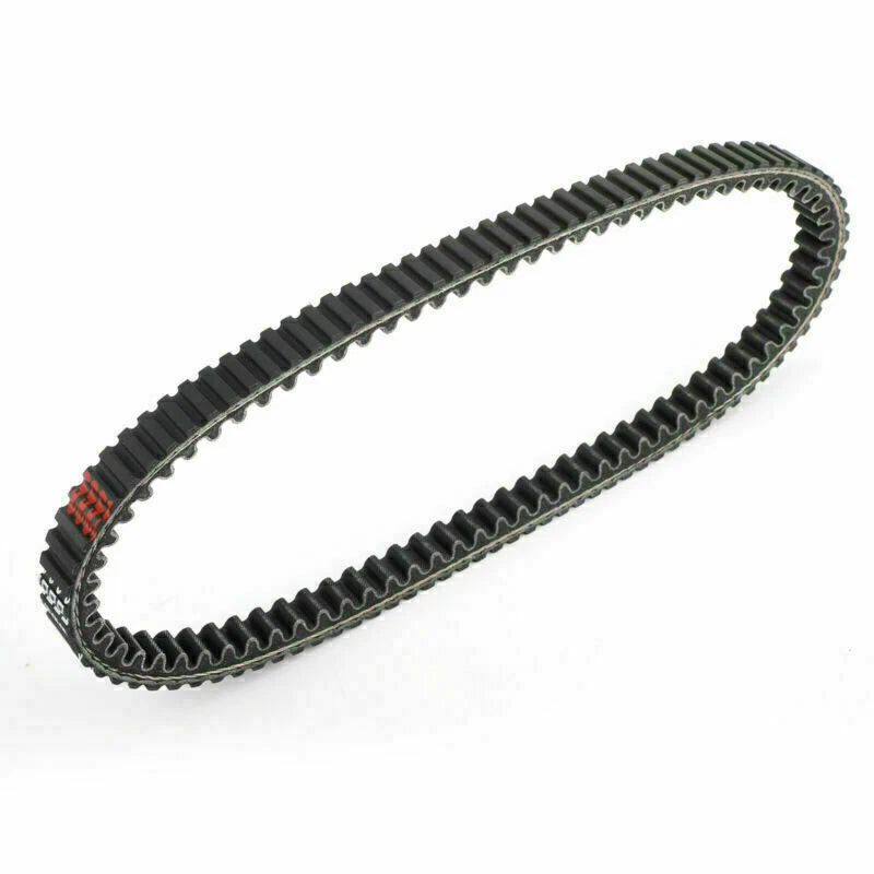 Timing Belt for Suzuki AN 400 Burgman (1999-2002)