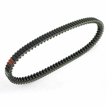 Timing Belt for Suzuki AN 400 Burgman (1999-2002)