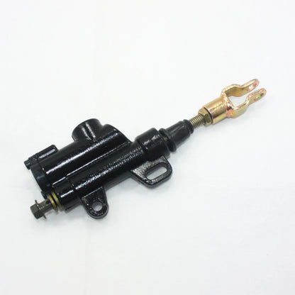 8mm Banjo Bolt for Rear Hydraulic Brake Master Cylinder 200 250cc PIT Dirt Bike ATV