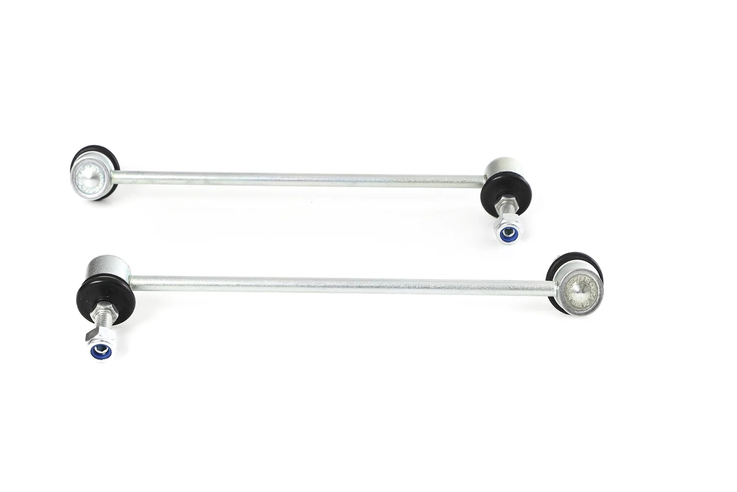 Front Stabilizer Link RH for Chevrolet Optra (2003-2008)