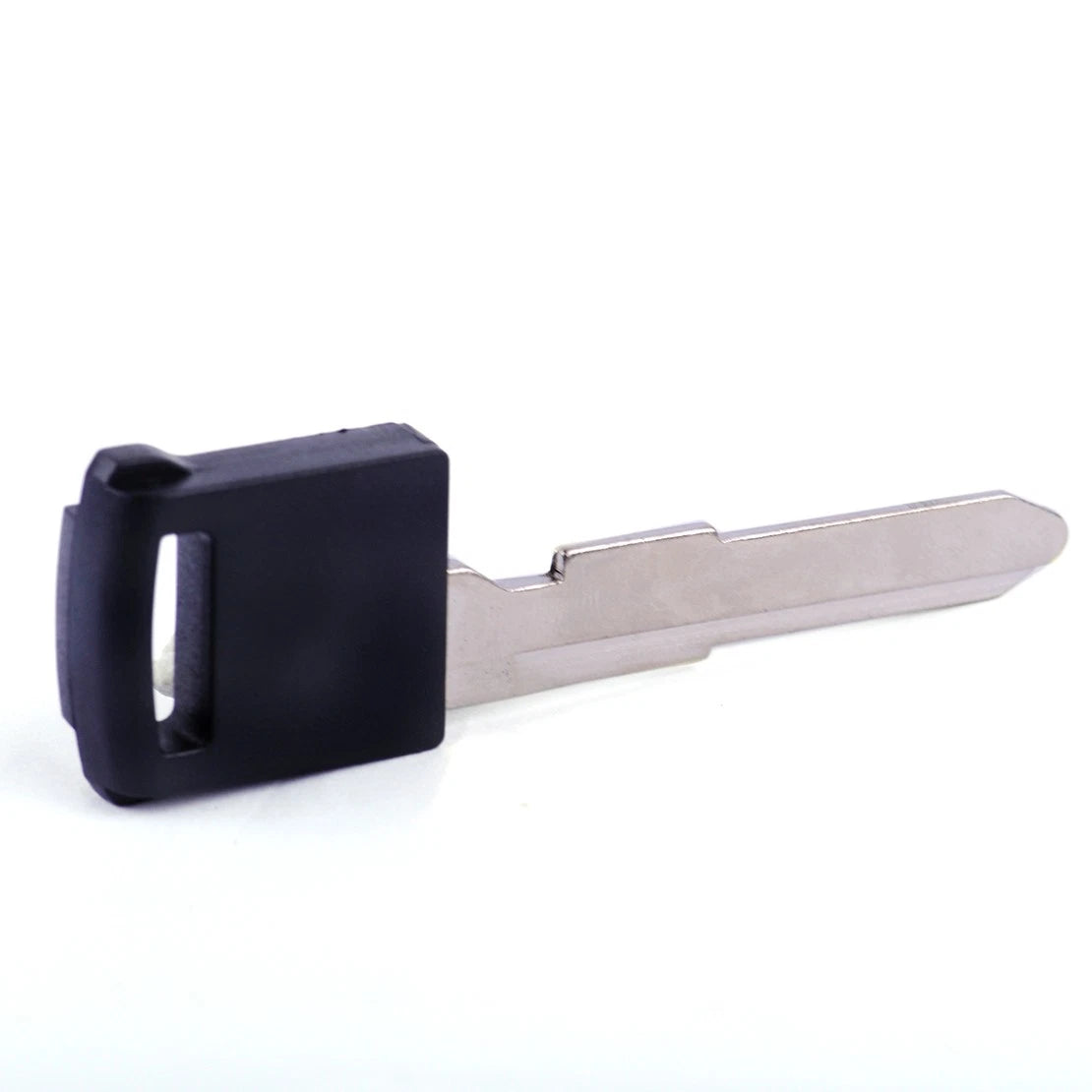 Key Shell Blank Blade for Suzuki SX4 XL7 Grand Vitara (2006-2014)