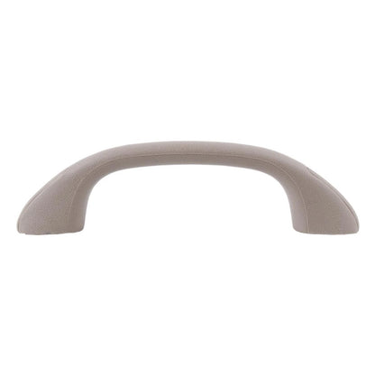 Door Panels Handle Roof Grab Trim Fits Toyota Hilux Vigo Pickup 2004-15 D10