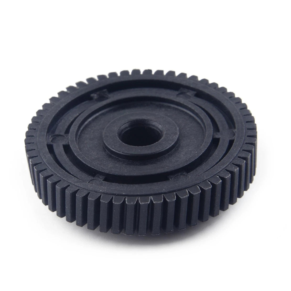 Gear for Actuator Transfer Case Repair for BMW E53 E70 E71 E83 X5 X6 (2000-2013)