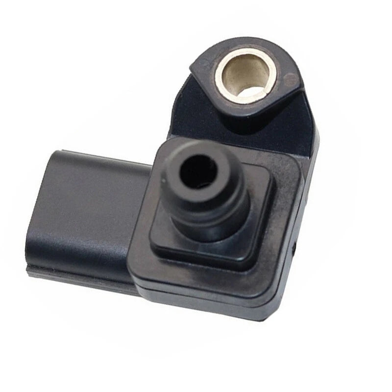 MAP Sensor for Acura Honda 2006-2020