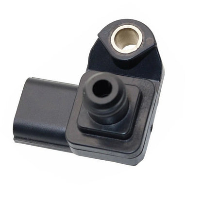 MAP Sensor for Acura Honda 2006-2020