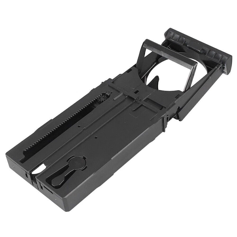 Fold Cup Holder for AUDI A6 C5, A4 (1998-2005, 1998-2002)