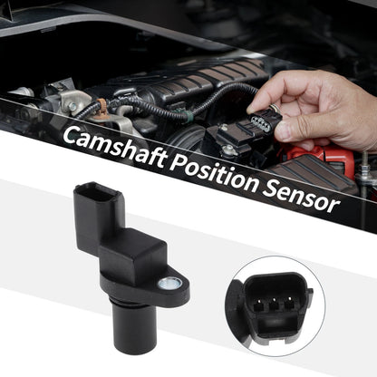 Camshaft Position Sensor for Mitsubishi Eclipse (2006-2012)