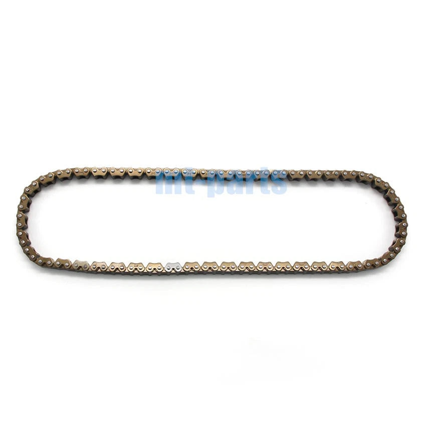 Timing Cam Chain for Honda CB250 1991-2008