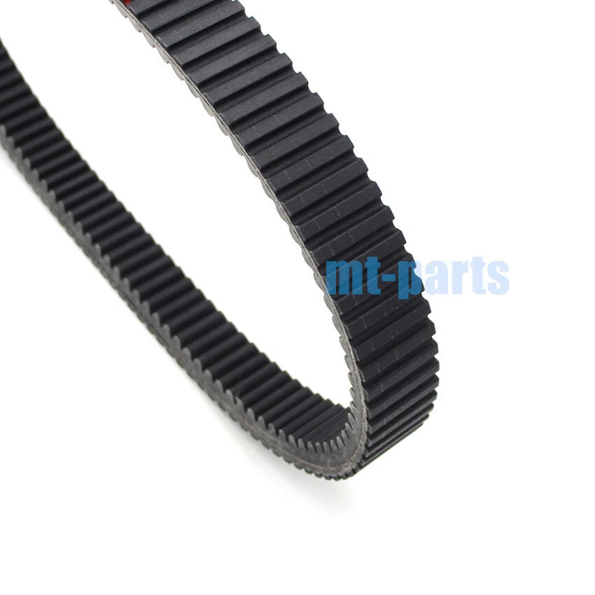 Drive Belt for Yamaha RS10/RS90/RST90/RSG90 Nytro/Vector (2006-2009)