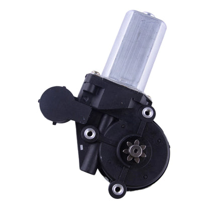 Front Power Window Regulator Motor for Toyota Camry Highlander Scion xA (2007-2013)