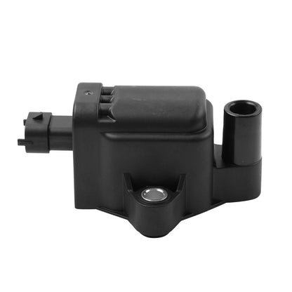 Ignition Coil for Ducati Panigale 899, 959, 1199, 1299 (2012-2017)