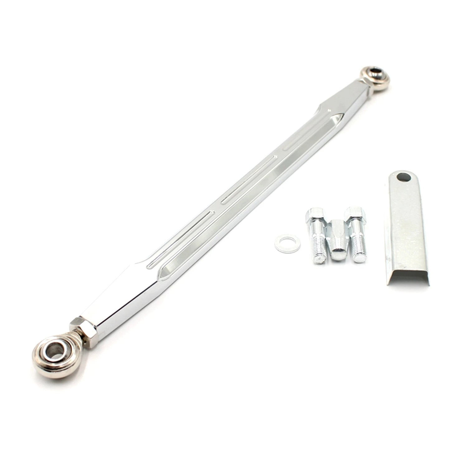 Gear Shift Linkage Shifter Lever for Harley Davidson Road Glide (1998-2016)