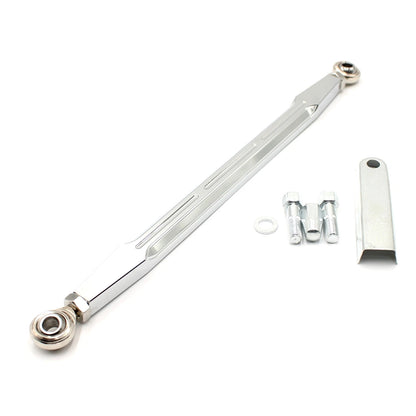 Gear Shift Linkage Shifter Lever for Harley Davidson Road Glide (1998-2016)