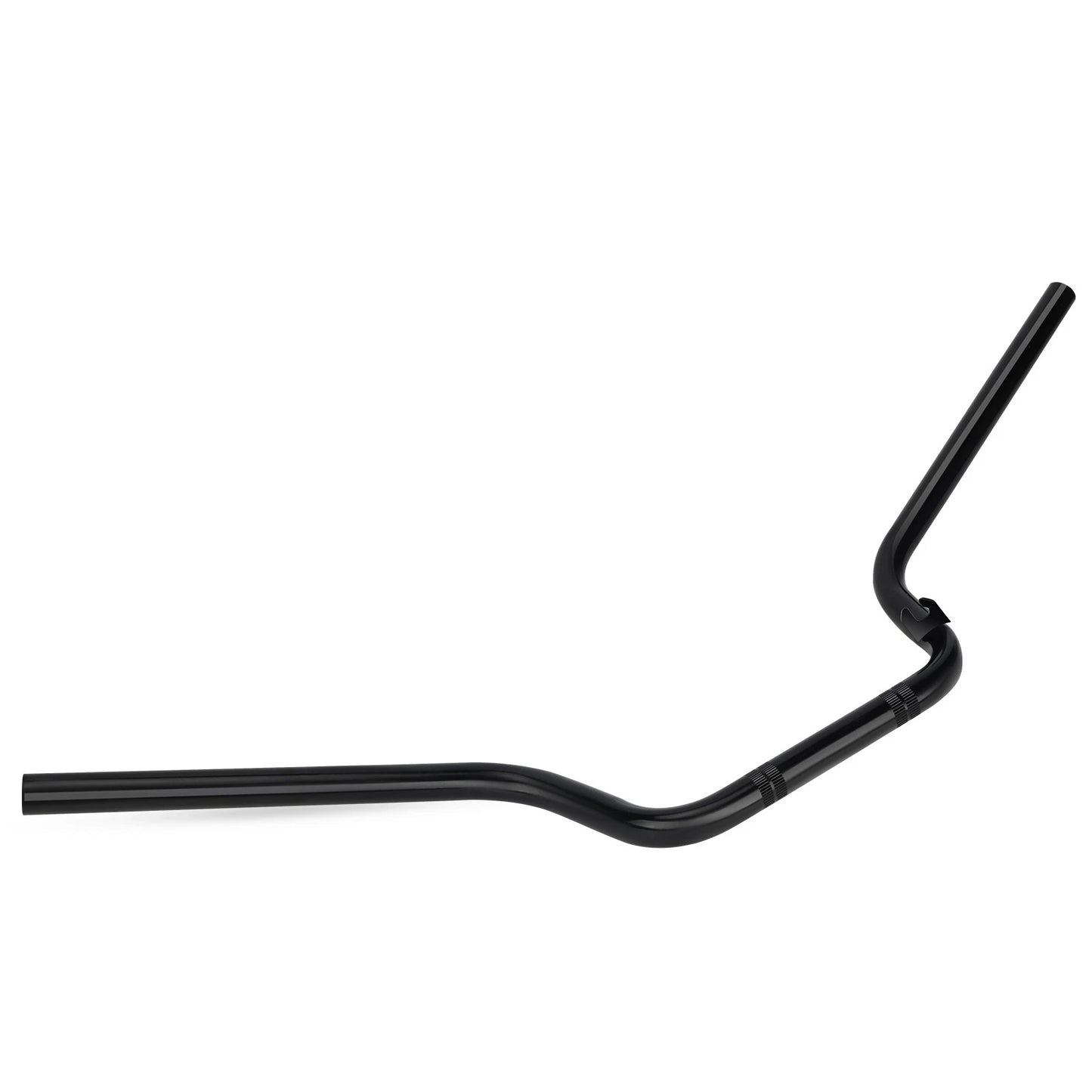 Heavy Duty Handlebar for Honda Rincon 650 TRX650FA 2003-2005