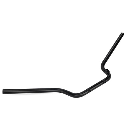 Heavy Duty Handlebar for Honda Rincon 650 TRX650FA 2003-2005