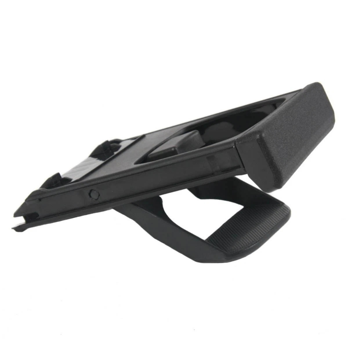 Right Cup Holder Black Fits Toyota Hilux Vigo SR Pickup Fortuner SUV 2004-15 AU