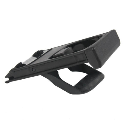 Right Cup Holder Black Fits Toyota Hilux Vigo SR Pickup Fortuner SUV 2004-15 AU