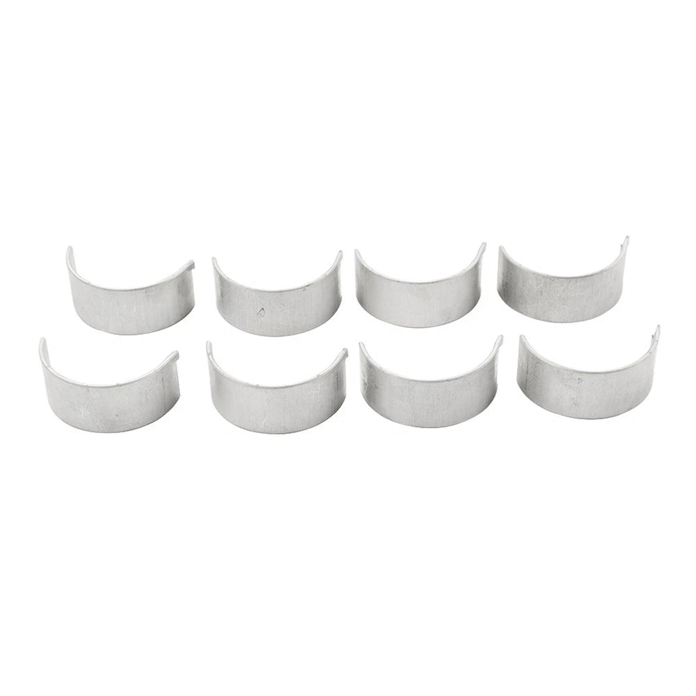 8 x 31.25MM Connecting Rod Bearings for Yamaha XJR400 (1990-2007)