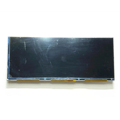 8.8" LCD Display for BMW F25 X3 (2015)