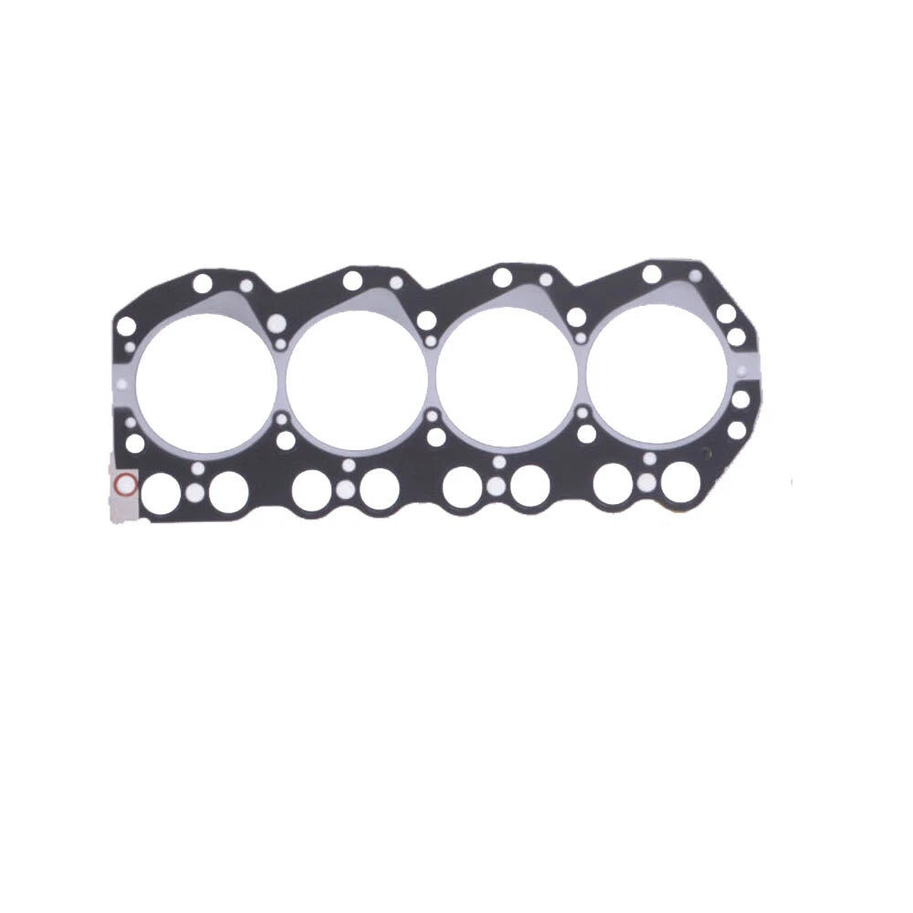 Cylinder Head Gasket for Nissan Navara D22 3.2L QD32 (1997-2001)