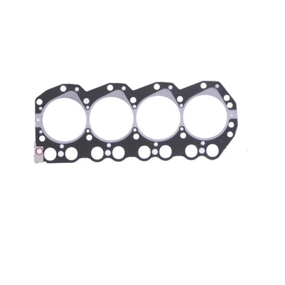 Cylinder Head Gasket for Nissan Navara D22 3.2L QD32 (1997-2001)