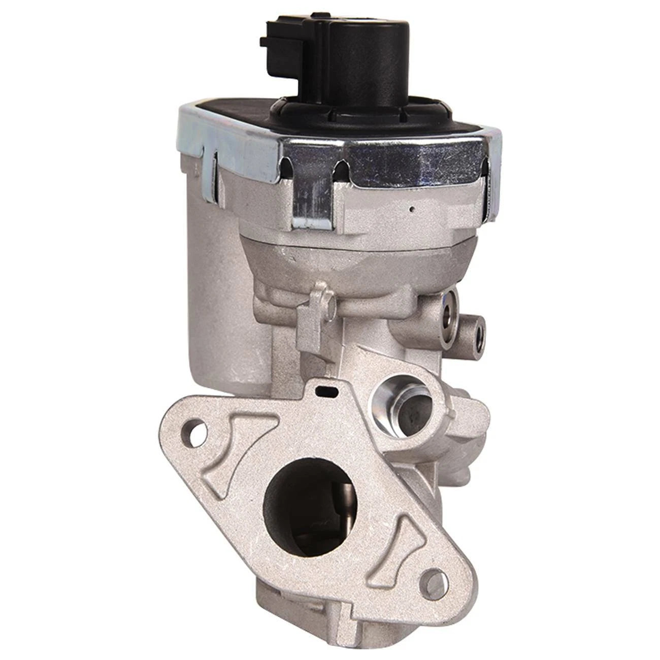 EGR Valve for Ford Transit 2.2/2.4/3.2 TDCi (2006-2016)