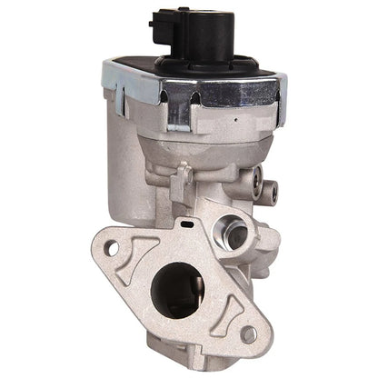 EGR Valve for Ford Transit 2.2/2.4/3.2 TDCi (2006-2016)