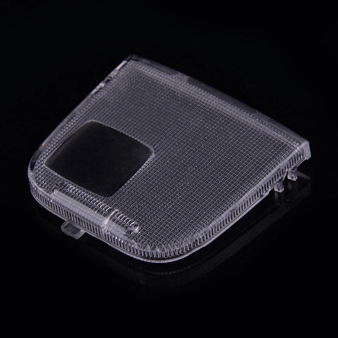 Dome Roof Reading Light Lens for Toyota Prado FJ120 (2003-2009)