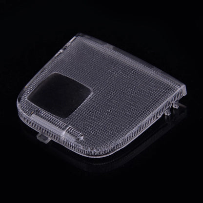 Dome Roof Reading Light Lens for Toyota Prado FJ120 (2003-2009)