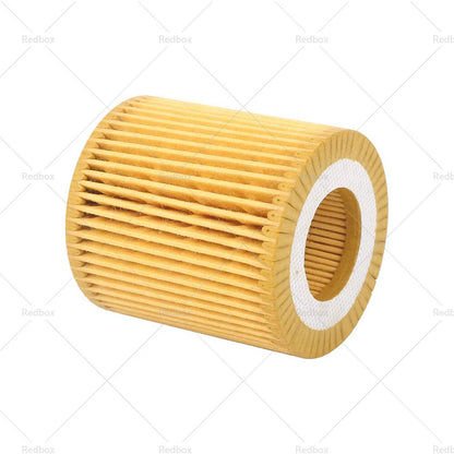 4WD Filter Kit for Ford Ranger, Mazda BT50 2.2 3.2 Diesel (2011-2017)
