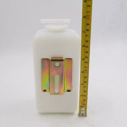 Engine Coolant Reservoir for Toyota Celica 1970-1978