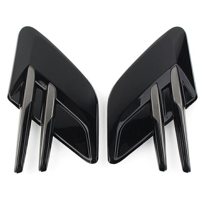 Fender Vent Grille Trim for Land Rover Range Rover Sport (2014-2022)