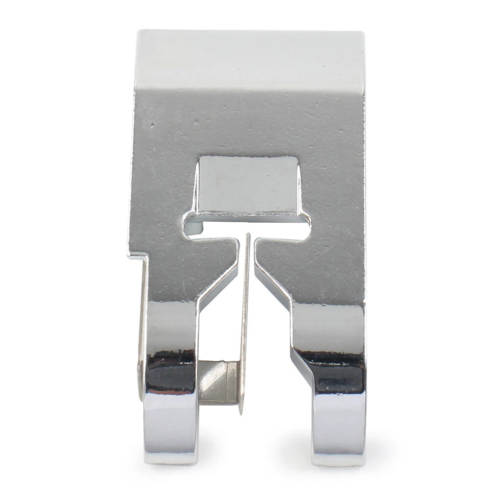 Quilting Piecing Presser Foot for Baby Lock, Euro-Pro, Janome
