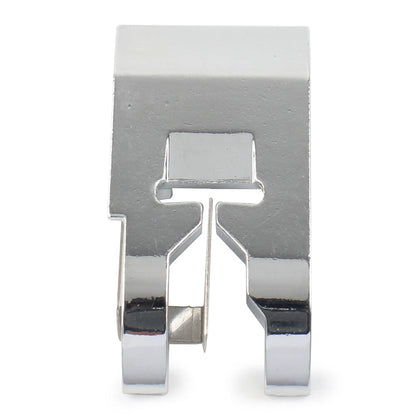 Quilting Piecing Presser Foot for Baby Lock, Euro-Pro, Janome