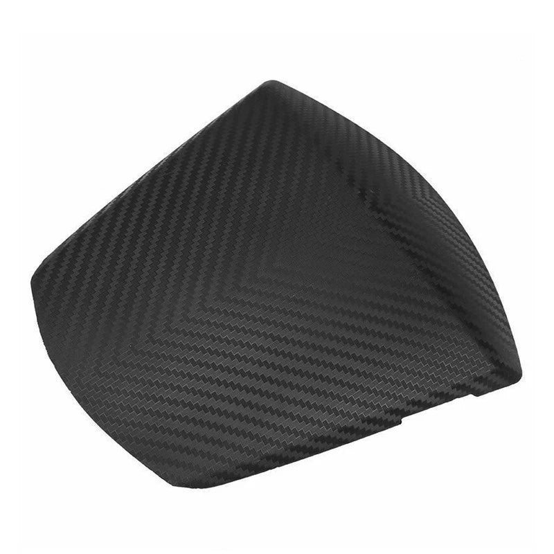 Pillion Cover Seat for Suzuki GSXR600 GSXR750 GSX-R (2011-2020)
